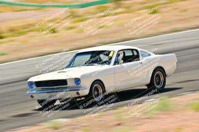 media/May-10-2025-Cobra Club (Sat) [[7b9c5022b1]]/Yellow Group/Session 2 (Turn 3)/